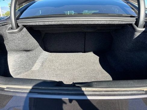 Used 2022 Dodge Charger GT AWD/4WD image 29