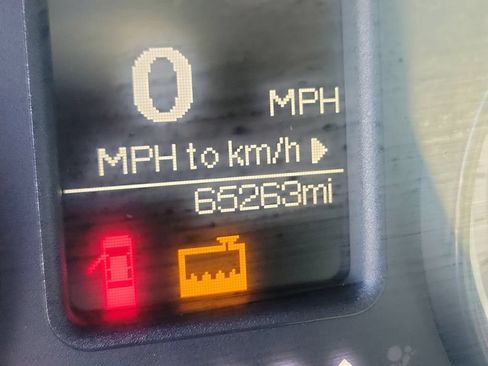 Used 2018 RAM 2500 Big Horn AWD/4WD image 29