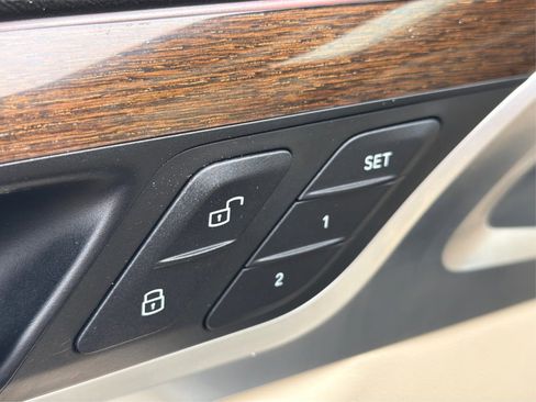 Used 2018 BMW X3 xDrive30i image 35