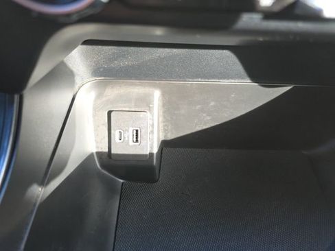 Used 2023 Ford F150 Tremor image 21