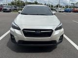 Used 2019 Subaru Crosstrek 2.0i Premium image 2