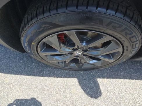 Used 2022 Acura MDX A-Spec AWD/4WD image 27