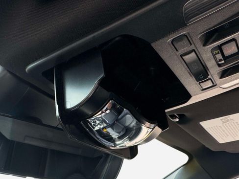 Certified 2024 Toyota Highlander XSE AWD/4WD image 40