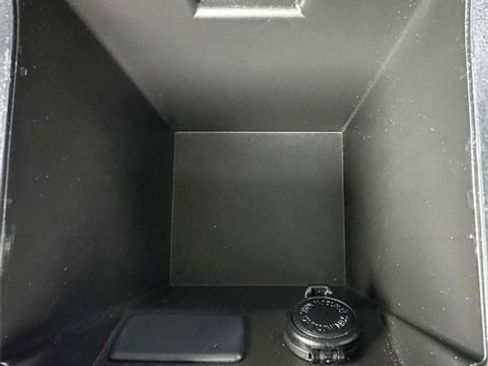 Used 2023 Subaru Crosstrek 2.0i Premium image 26