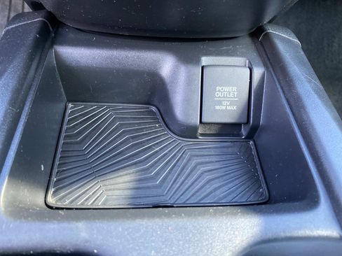Used 2019 Honda CR-V EX-L image 14