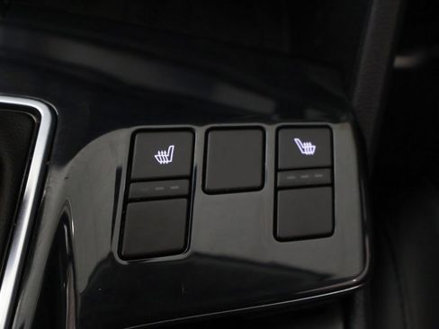 Used 2023 Kia Sportage EX FWD image 51