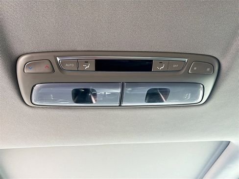 Used 2022 Kia Telluride EX w/ EX Premium Package image 26