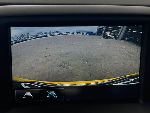 Used 2018 Chevrolet Camaro LT image 9