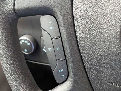 New 2024 Chevrolet Express 3500 w/ Power Convenience Package image 17