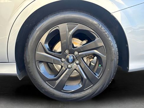 Used 2020 Subaru Legacy Sport AWD/4WD image 37