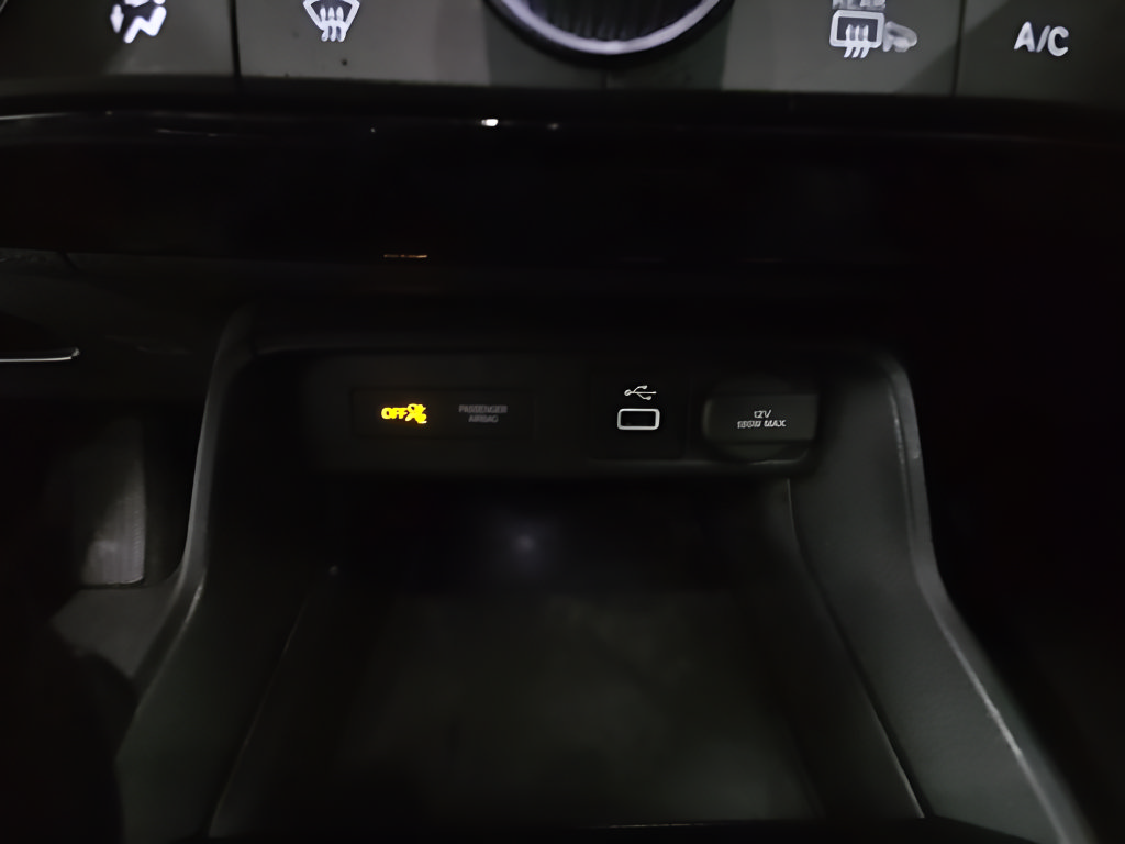 Used 2022 Honda Civic EX image 33