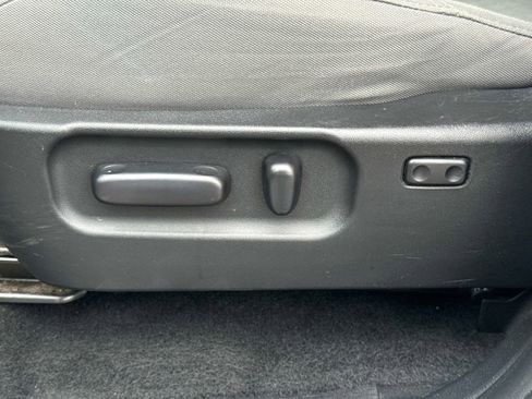 Used 2023 Toyota Tacoma SR5 image 16