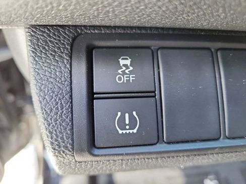 Used 2017 Honda Civic LX image 21