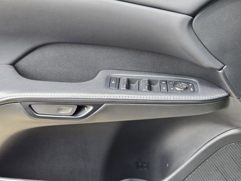 Used 2023 Lexus RX 350 AWD image 19