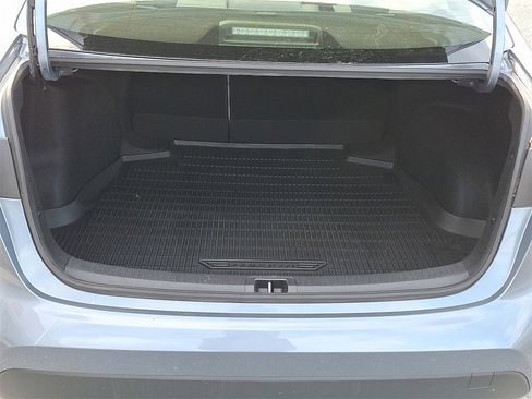 Certified 2023 Toyota Corolla LE image 30