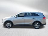 Used 2016 Kia Sorento LX image 4