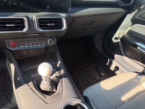 Used 2024 Ford Mustang GT Premium image 21