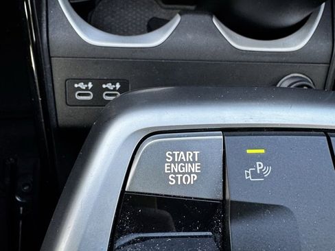 Certified 2023 BMW X1 xDrive28i w/ Convenience Package image 18