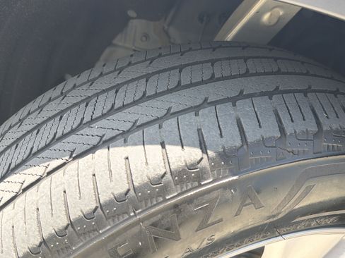 Certified 2024 Acura MDX FWD image 7