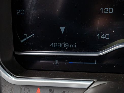 Used 2023 GMC Sierra 1500 Denali w/ Denali Reserve Package image 20