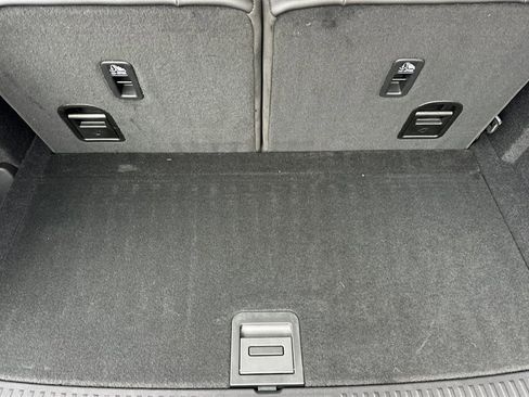 Certified 2025 Acura MDX FWD image 17