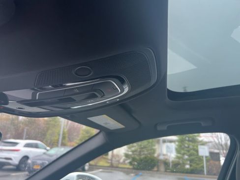 Used 2023 Audi A6 2.0T Premium w/ Convenience Package image 63