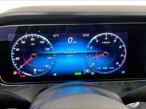 Certified 2022 Mercedes-Benz E 450 E 450 image 19