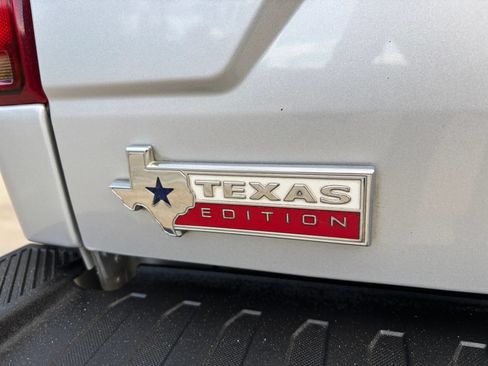 Used 2019 Ford F150 XLT w/ Equipment Group 302A Luxury RWD image 32