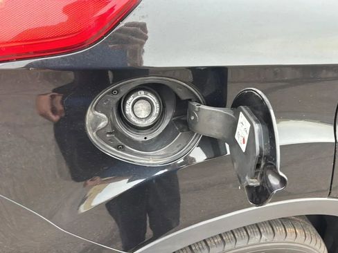Used 2014 Ford Escape SE w/ Equipment Group 201A FWD image 27