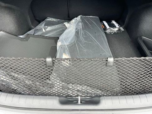 New 2026 Hyundai Elantra SEL Sport Premium FWD image 25