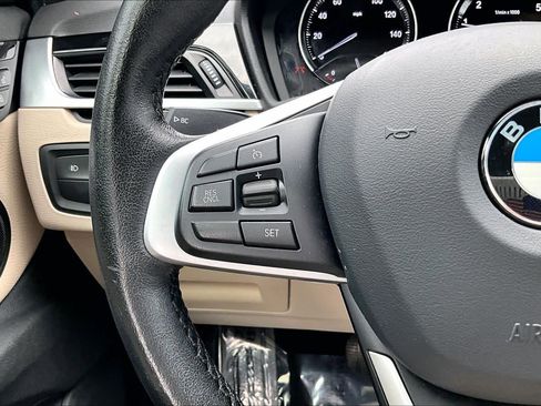 Used 2019 BMW X1 xDrive28i w/ Convenience Package image 24