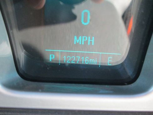 Used 2014 Chevrolet Camaro LT w/ RS Package image 19