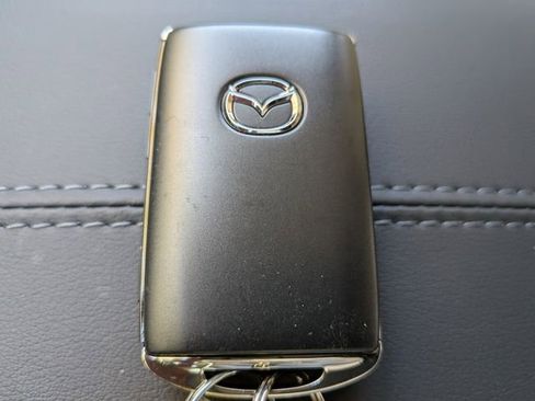 New 2026 MAZDA CX-30 AWD 2.5 S w/ Select Sport Pkg image 29
