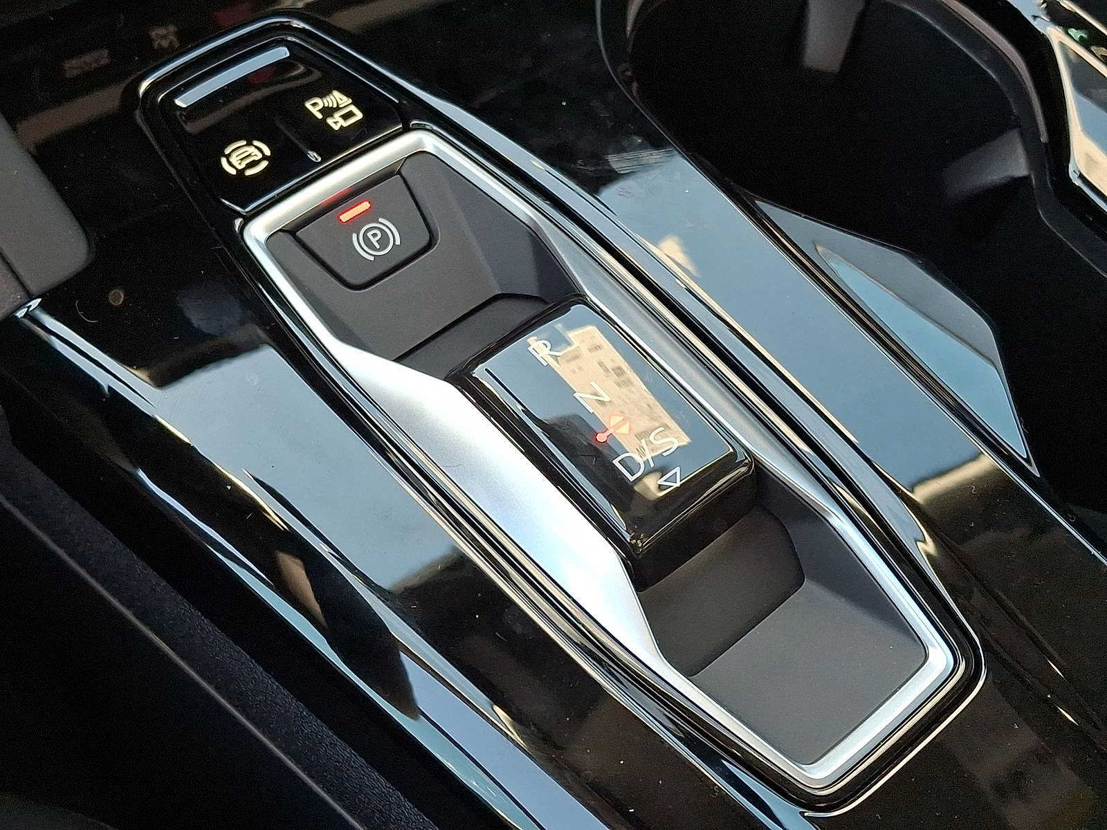 New 2026 Audi Q5 Premium Plus AWD/4WD image 21