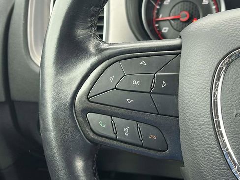 Used 2023 Dodge Charger SXT image 26