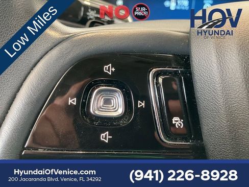 Used 2023 Lincoln Corsair Reserve w/ Equipment Group 201A AWD/4WD image 22