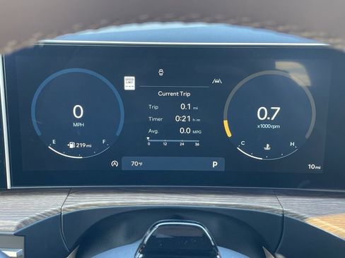 New 2026 Hyundai Santa Fe Limited FWD image 29