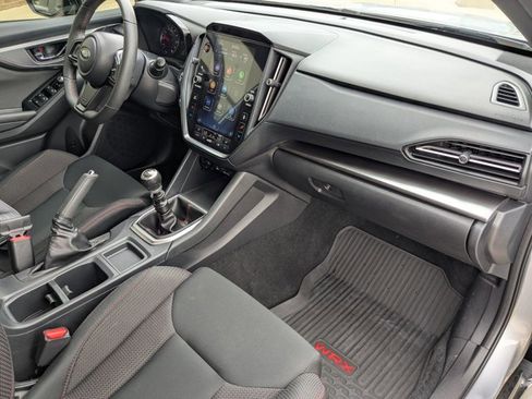 Used 2023 Subaru WRX Premium AWD/4WD image 20