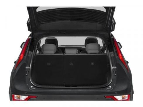 Certified 2023 Kia Niro EX image 14