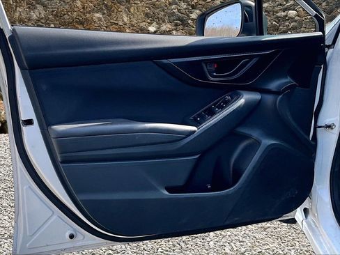 Used 2019 Subaru Impreza 2.0i Premium w/ Eyesight & BSD/Rcta & SRF image 20