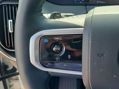 Certified 2025 Nissan Armada SV AWD/4WD image 19