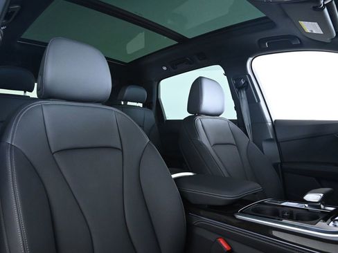 New 2026 Audi Q7 2.0T Premium Plus image 15