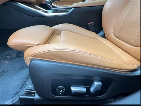 Used 2022 BMW 330i Sedan RWD image 20