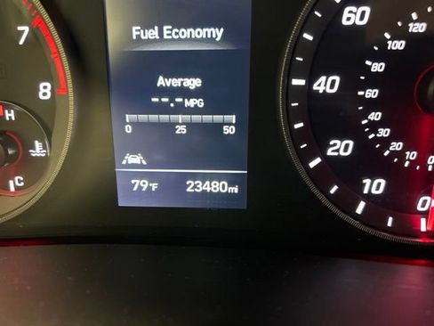 Used 2019 Hyundai Sonata Limited FWD image 17