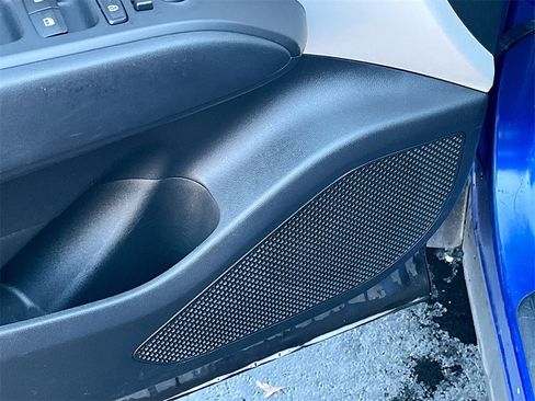 Used 2024 Hyundai Tucson SEL image 19