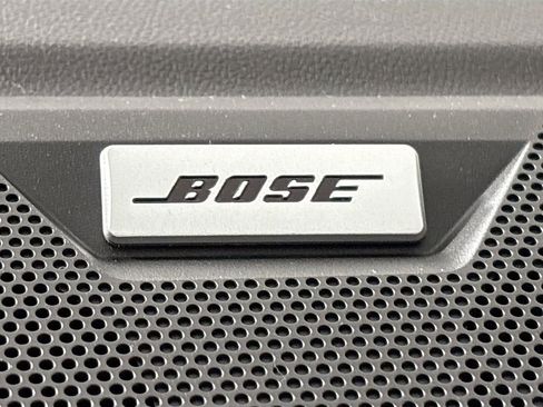 New 2026 GMC Canyon Denali image 18