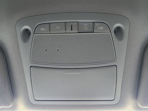 Used 2018 Nissan Murano SL w/ Midnight Edition Package image 23