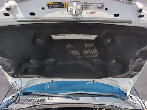 Used 2022 Dodge Charger Scat Pack RWD image 10