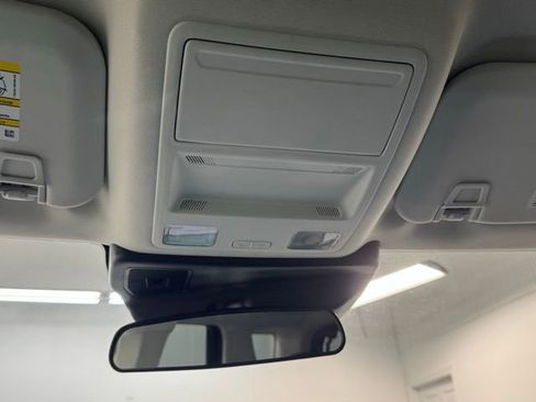 Used 2021 Ford Bronco Sport Big Bend image 27