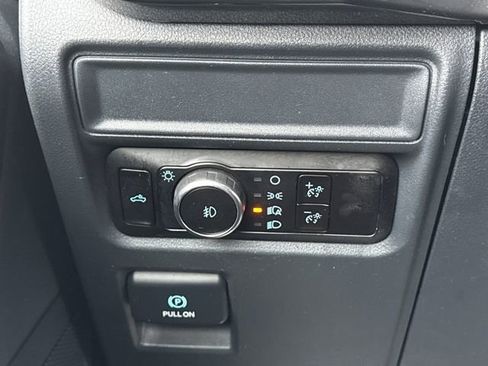 Used 2023 Ford F150 XL w/ STX Appearance Package image 33